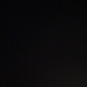 Meet your Posher, Tony